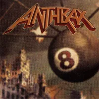 Volume 8: The Threat Is Real - Anthrax
