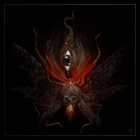 Vomit Meditations - Acausal Intrusion