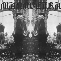 Von er eitur - Mannveira