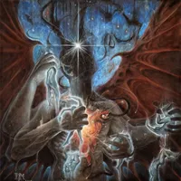 Voratore - Continuum of Xul