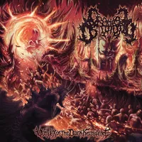 Cranial Osteotomy - Vortex of the Dark Knowledge