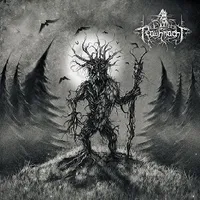 Vorweltschweigen - Rauhnåcht