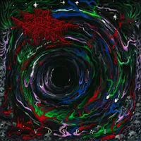 Vospat - Oobris Ios