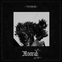 Vstávej - Moorah