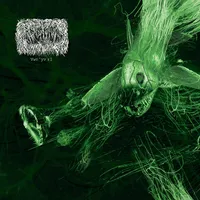 Vwn'yv´rl - Ar'lyxkq'wr