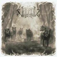 Vylku Bors - Varang Nord