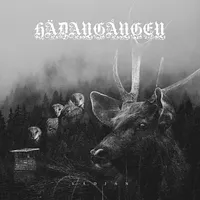 Vädjan - Hädangången