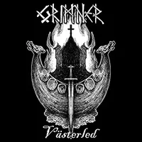 Västerled - Grimner