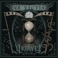 Væ Victis - Akiavel