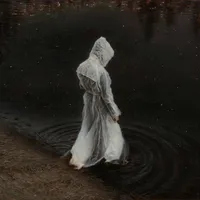Vænir - Monolord