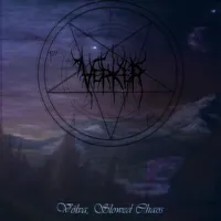 Völva, Slowed Chaos - Verker