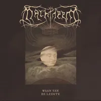 Waan van de leegte - Nachtheem