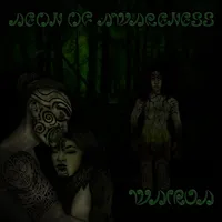 Wairua - Aeon of Awareness
