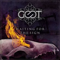 Waiting for the Sign - Goot