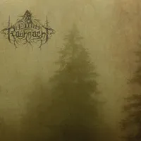 Waldeinsamkeit - Rauhnåcht