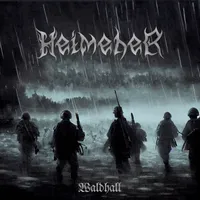 Waldhall - Heimeher