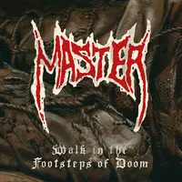 Walk in the Footsteps of Doom - Master