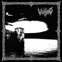 Walking the Path to Eternity - Vampyriia