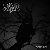 Walpurgas - Wayd