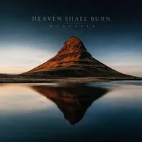 Wanderer - Heaven Shall Burn