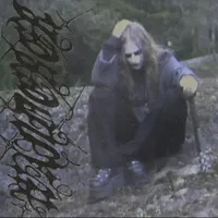 Wanderer - Këkht Aräkh