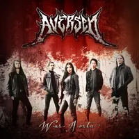 War Aorta - Aversed