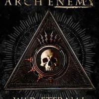 War Eternal - Arch Enemy