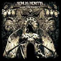 War Prophecy - Sonus Mortis