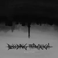 War Time - Bleeding Through