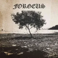 War - Forgeus