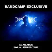 Warning - Wintersun