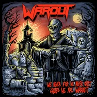 Warout - Warout