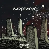 Warpsword - Conan
