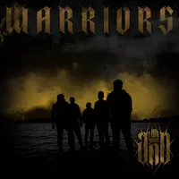 Warriors - I Am Your God
