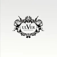 Wars of the Roses - Ulver