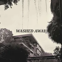 Washed Away - Kardashev