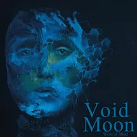 Waste of Mind - Void Moon