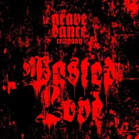 Wasted Love - Grave Dance Company