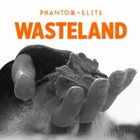 Wasteland - Phantom Elite