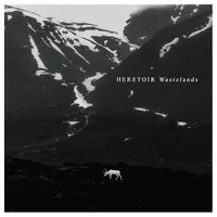 Wastelands - Heretoir