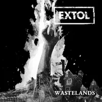 Wastelands - Extol