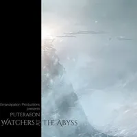 Watchers at the Abyss - Puteraeon