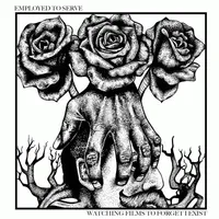 Watching Films to Forget I Exist - Employed To Serve