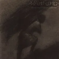 Watching from a Distance - Warning