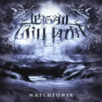 Watchtower - Abigail Williams