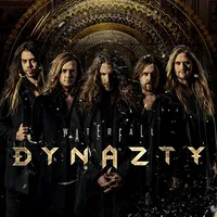 Waterfall - Dynazty