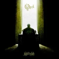 Watershed - Opeth