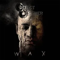 Wax - Defect Designer