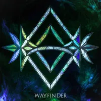 Wayfinder - Valhalore