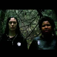 We Are Really Worried About You - Divide and Dissolve